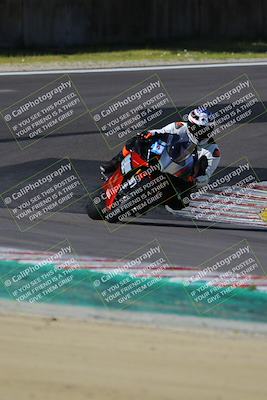 media/Mar-17-2024-Fastrack Riders (Sun) [[c7d6f8c14c]]/Level 3/Turn 6/